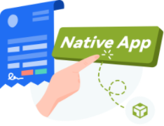 **区块链游戏开发**